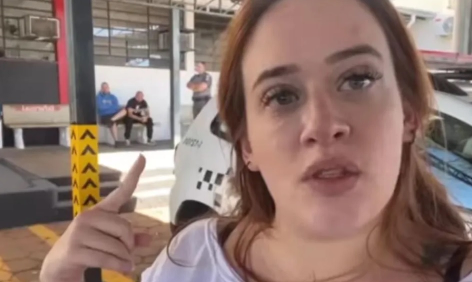 Isa Penna Exclusivo campanha teve 6 assassinatos e ao menos 3 casos de violencia eleitoral por dia