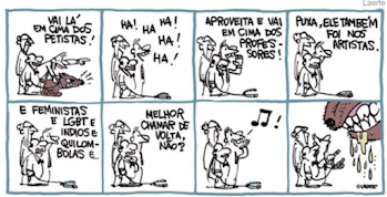 cartum2520politica2520laerte2520odio2520vai2520la2520em2520cima2520das2520feministas