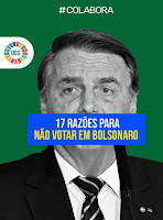 elei2520172520razoes