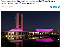 elei2520bancada2520pt