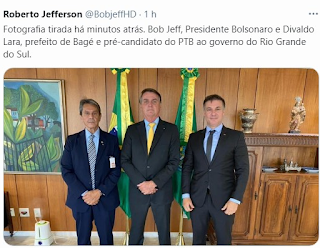 elei2520bob2520jeff2520e2520bolso1