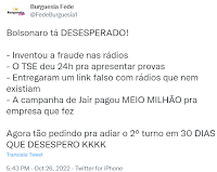 elei2520bolso2520desesperado