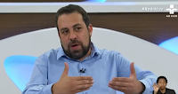 elei2520boulos