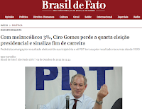 elei2520ciro2520brasil2520de2520fato