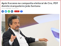 elei2520ciro2520joao2520santana2520demitidio