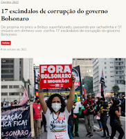elei2520corrupcao