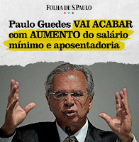 elei2520econ2520guedes2520vai2520acabar