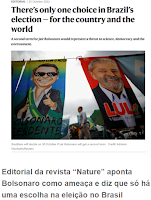 elei2520editorial2520revista2520nature