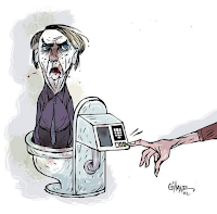 elei2520falta2520pouco2520brasil2520bolso