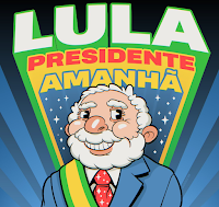 elei2520lula2520presid2520amanha