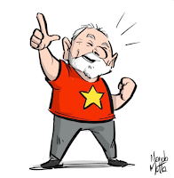 elei2520lula2520voto2520util2520pra2520derrotar2520o2520inutil