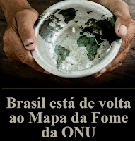 elei2520mapa2520da2520fome