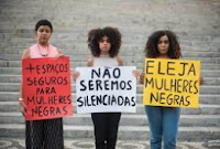 elei2520mulheres2520negras