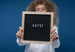 elei2520mulheres2520princ2520vote