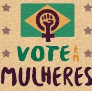elei2520mulheres2520vote