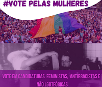elei2520mulheres2520vote2520pelas2520mulheres