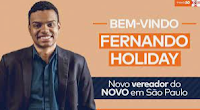 elei2520novo2520holiday