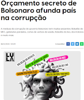 elei2520orcamento2520secreto