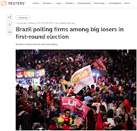 elei2520pesq2520big2520losers