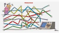 elei2520pesq2520erros
