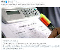 elei2520pesquisas2520cade2520investig