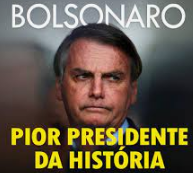 elei2520pior2520preside