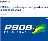 elei2520psdb2520mais2520perdeu