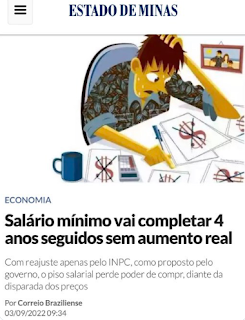 elei2520sal2520min2520aposentadoria