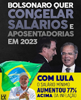 elei2520sal2520min2520congela