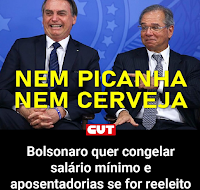 elei2520sal2520min2520em2520picanha