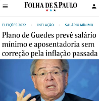 elei2520sal2520min2520guedes2520aposentadoria