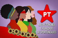 elei2520votar2520em2520mulheres