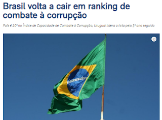 grg2520122520corrupcao