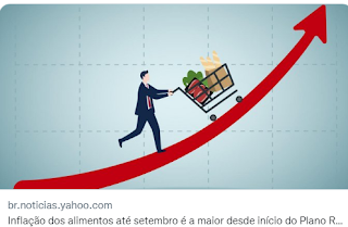 grg252012520inflacao