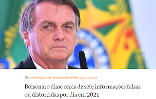 grg2520132520mentiroso