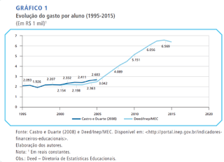 grg252062520educacao