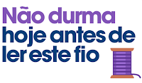 grg2520fio