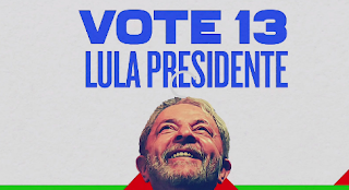 grg2520lula