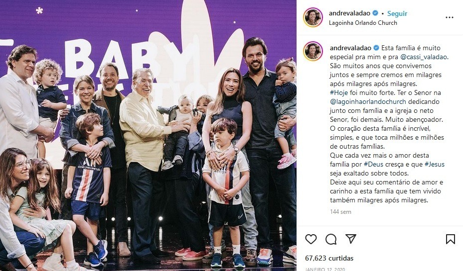 imagem valadao