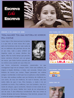 pp252032520td2520mulher2520tem2520uma2520historia2520de2520horror2520pra2520contar