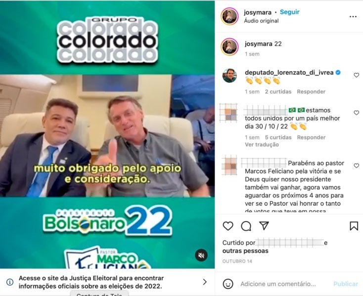 print