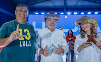 senado2520dino2520lula2520janja