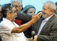 senado2520olivio2520dutra