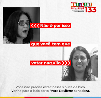 senado2520rosilene2520df