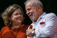 senado2520teresa2520leitao