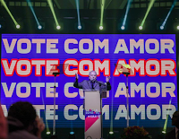 td2520mulher2520amor