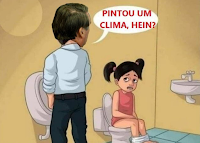 td2520mulher2520banheiro