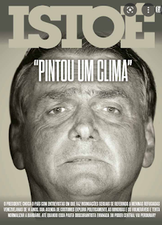 td2520mulher2520capa2520istoe