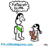 td2520mulher2520cartum