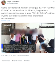 td2520mulher2520como2520se2520chama